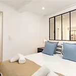 Apartment Lovelystay - Traditional Alfama View
