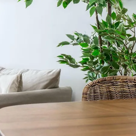Apartamento Lovelystay - Traditional Alfama View Lisboa