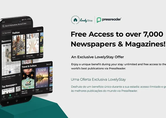 Lovelystay - Traditional Alfama View * Lisboa