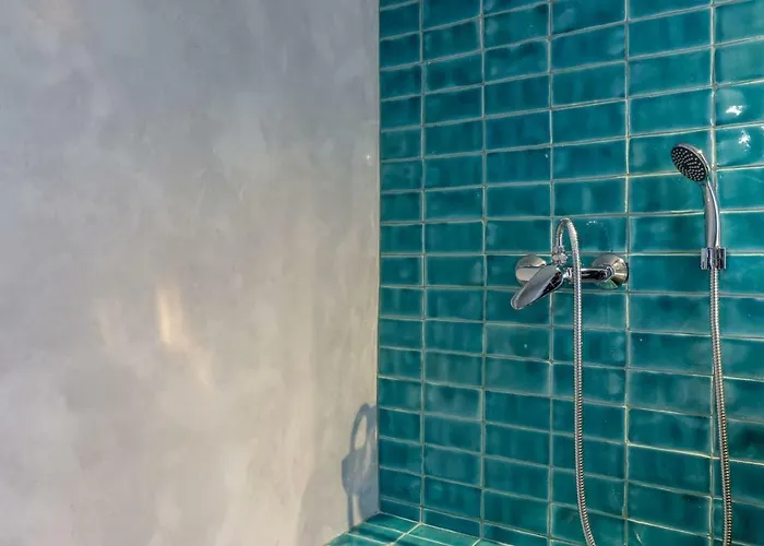 Lovelystay - Traditional Alfama View * Lisboa