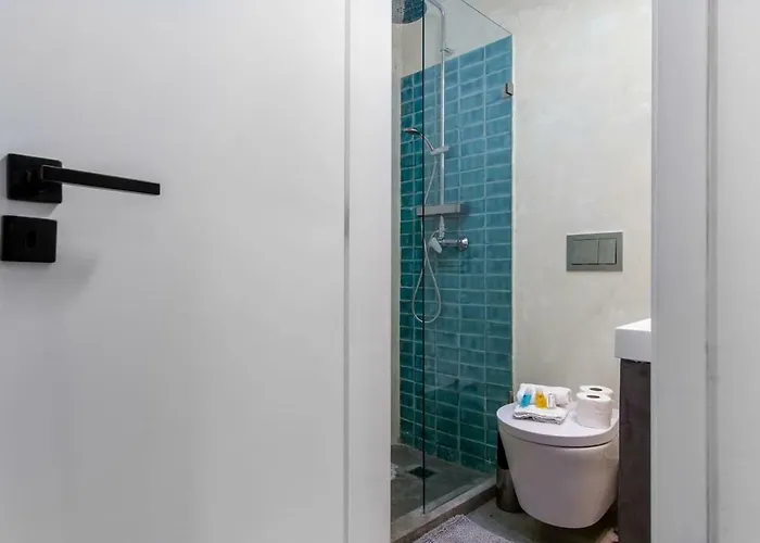 شقة Lovelystay - Traditional Alfama View *