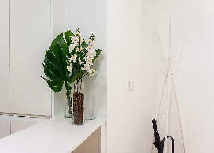 Lovelystay - Traditional Alfama View Lisboa