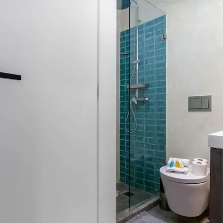 Appartamento Lovelystay - Traditional Alfama View *